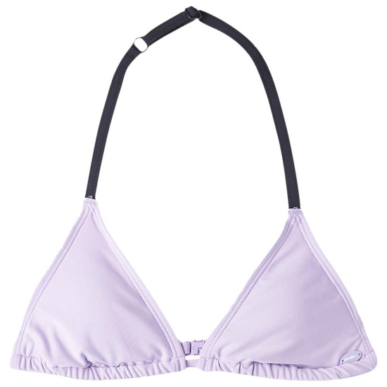 O'neill Παιδικό μαγιό Essential Triangle Bikini Set O'neill Παιδικό μαγιό Essential Triangle Bikini Set